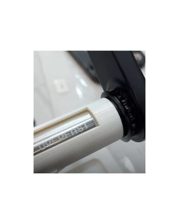 Overfast Crankset 2 DeNoiseAI standard min