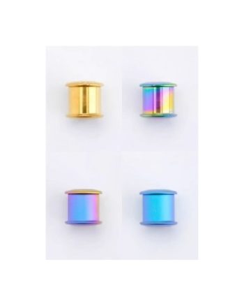 S Parts Titanium Chainring Bolt 2 DeNoiseAI standard min