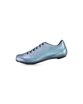 Supacaz Suave Road Shoe – Oil Slick 2 DeNoiseAI standard min