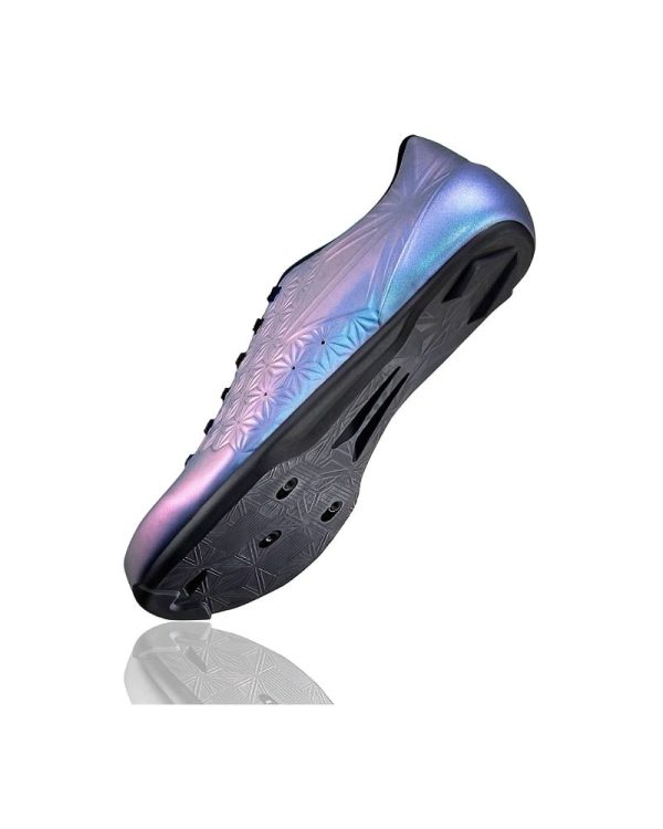 Supacaz Suave Road Shoe – Oil Slick 3 DeNoiseAI standard min