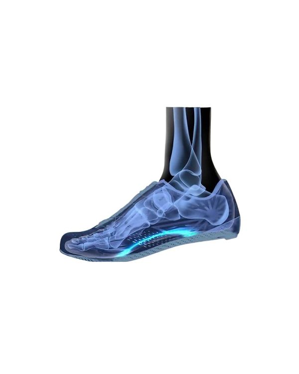 Supacaz Suave Road Shoe – Oil Slick 4 DeNoiseAI standard min