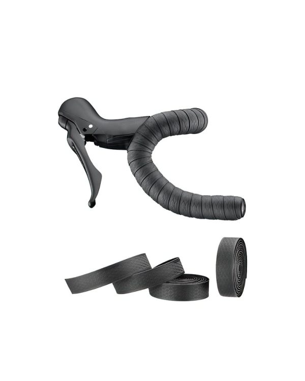 Ciclovation Premium Grind Touch Diamond Matte Black (3620 27809) 1 DeNoiseAI standard min