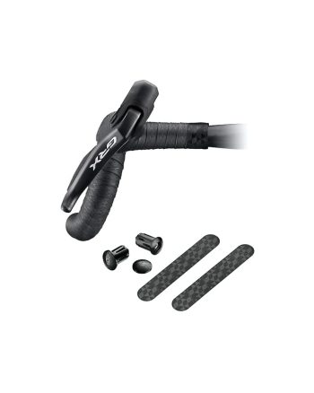 Ciclovation Premium Grind Touch Diamond Matte Black (3620 27809) 2 DeNoiseAI standard min