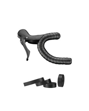 Ciclovation Premium Grind Touch Polyhyde GXL Matte Black (3620 17805) 1 DeNoiseAI standard min