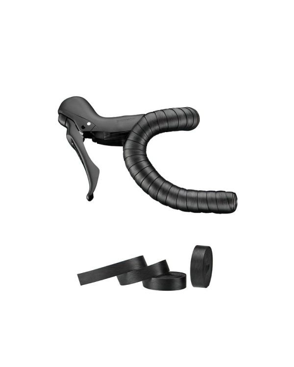 Ciclovation Premium Grind Touch Polyhyde GXL Matte Black (3620 17805) 1 DeNoiseAI standard min