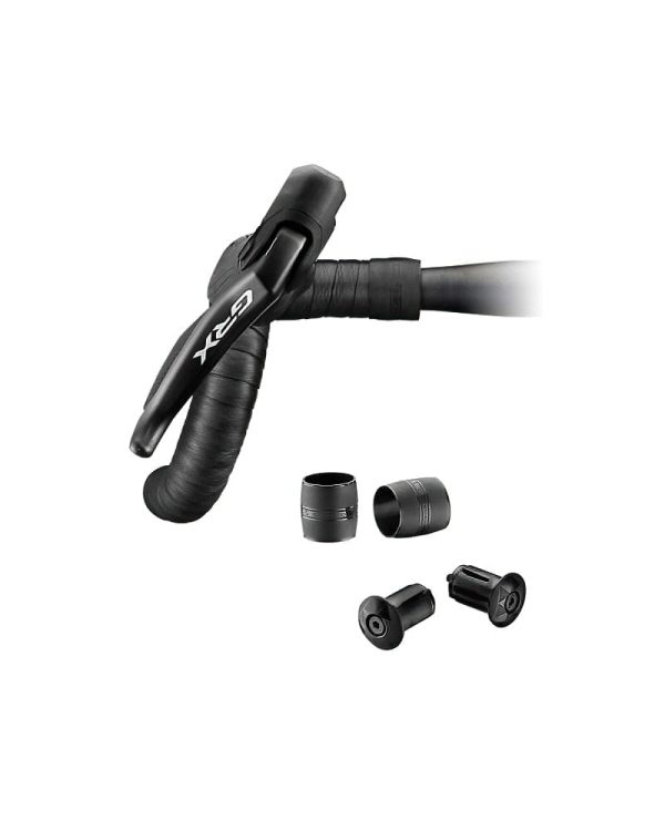 Ciclovation Premium Grind Touch Polyhyde GXL Matte Black (3620 17805) 2 DeNoiseAI standard min