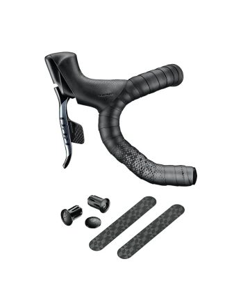 Ciclovation Premium Leather Touch SEITEX Shining Metalic Gray (3620 28613) 1 DeNoiseAI standard min