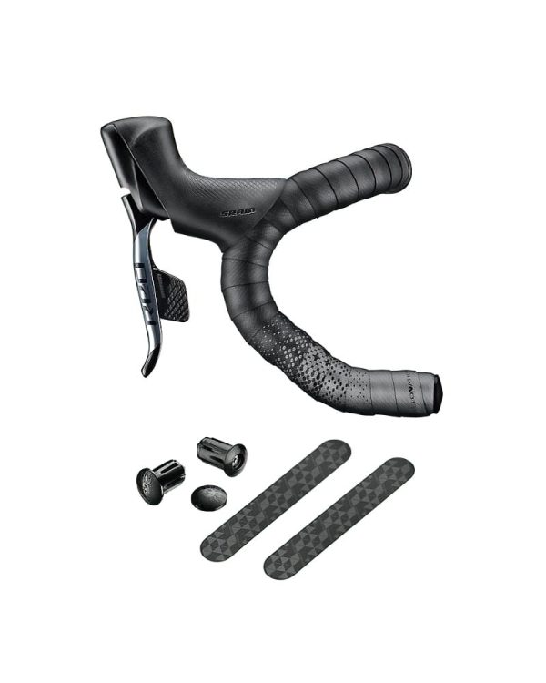 Ciclovation Premium Leather Touch SEITEX Shining Metalic Gray (3620 28613) 1 DeNoiseAI standard min