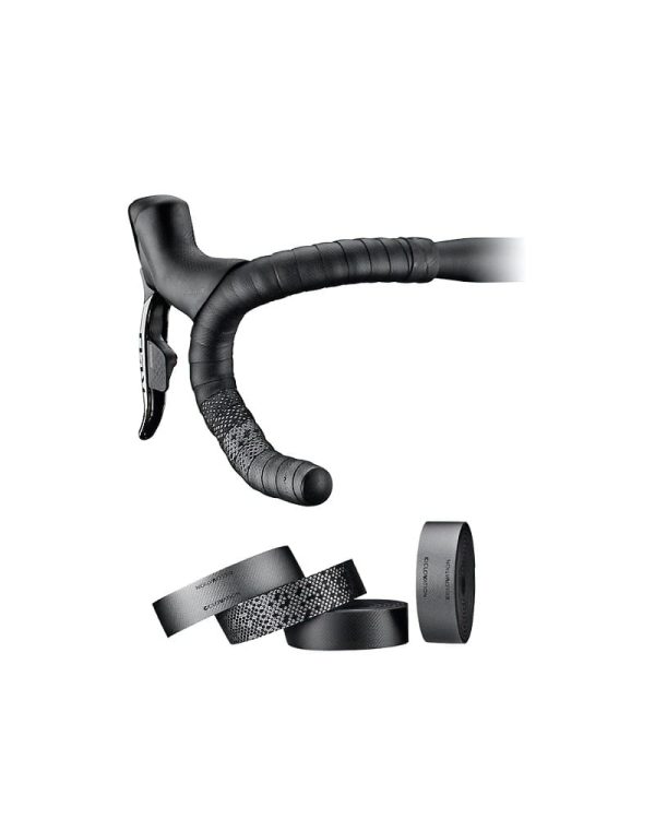 Ciclovation Premium Leather Touch SEITEX Shining Metalic Gray (3620 28613) 2 DeNoiseAI standard min