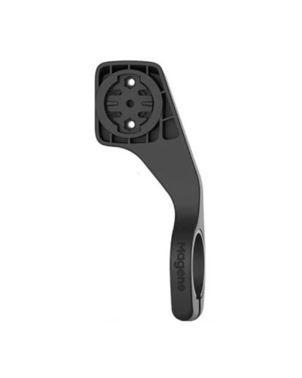 Magene Outfront Bike Computer Mount 1