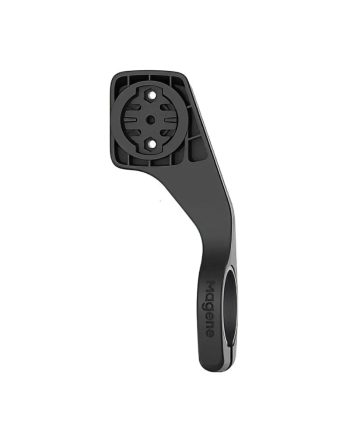 Magene Outfront Bike Computer Mount 1 DeNoiseAI standard min