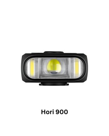 Magicshine Hori 900 Dual Mounted Front Light 1 DeNoiseAI standard min