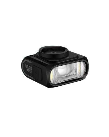 Magicshine Hori 900 Dual Mounted Front Light 3 DeNoiseAI standard min
