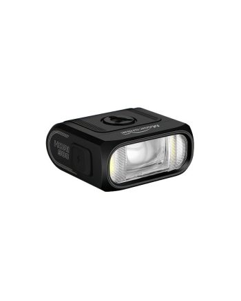 Magicshine Hori 900 Dual Mounted Front Light 4 DeNoiseAI standard min