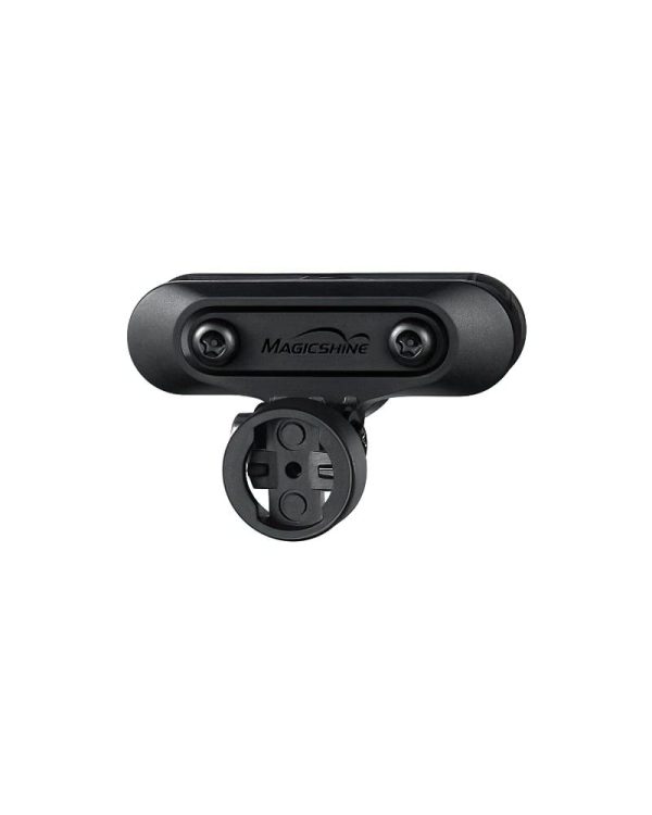 Magicshine Netfy Tracker 2 DeNoiseAI standard min