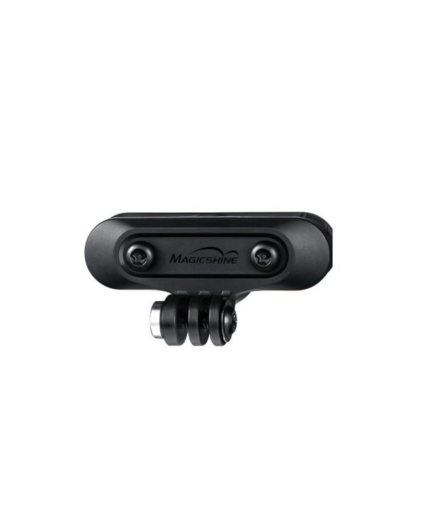 Magicshine Netfy Tracker 3 DeNoiseAI standard min