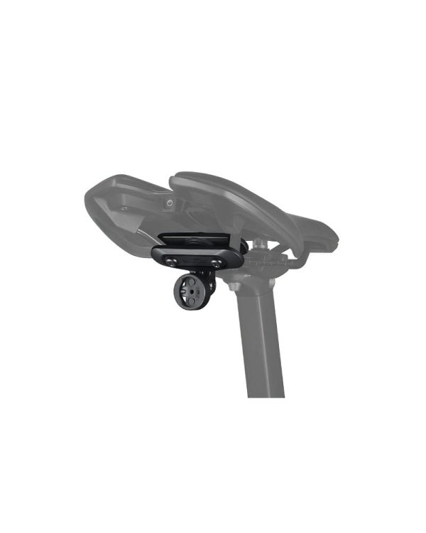 Magicshine Netfy Tracker 4 DeNoiseAI standard min