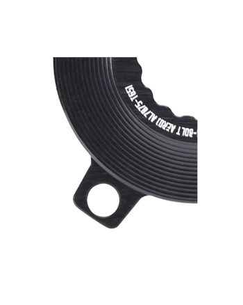 Pass Quest Sprill Aero Spider 2 DeNoiseAI standard min