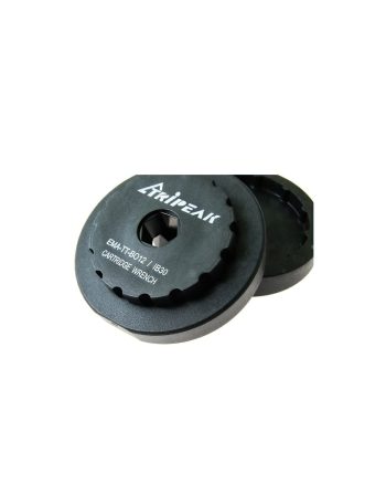 Tripeak Bottom Bracket Cartridge Wrench (PA+GF) 2 DeNoiseAI standard min