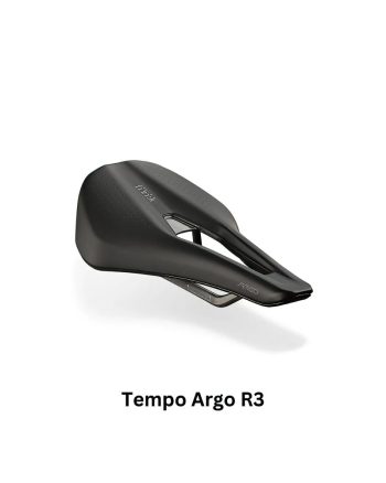 Fizik Tempo Argo R1 1 DeNoiseAI standard min
