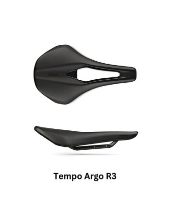 Fizik Tempo Argo R1 2 DeNoiseAI standard min