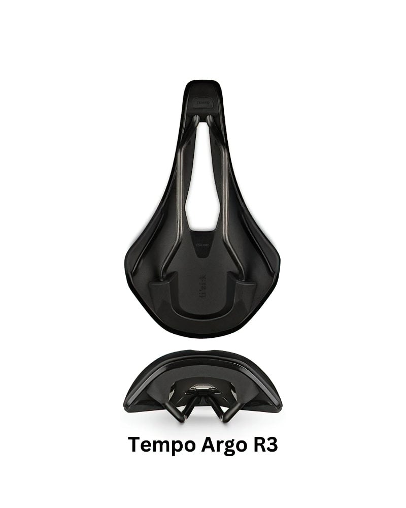 Fizik Tempo Argo R1, R3 (150mm / 160mm) 3 Fizik Tempo Argo R1 3 DeNoiseAI standard min