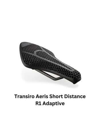 Fizik Transiro Aeris Short Distance R1 Adaptive 1 DeNoiseAI standard min