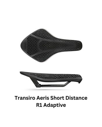 Fizik Transiro Aeris Short Distance R1 Adaptive 2 DeNoiseAI standard min