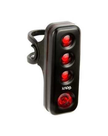 Knog Blinder R70 Rearlight 1 DeNoiseAI standard