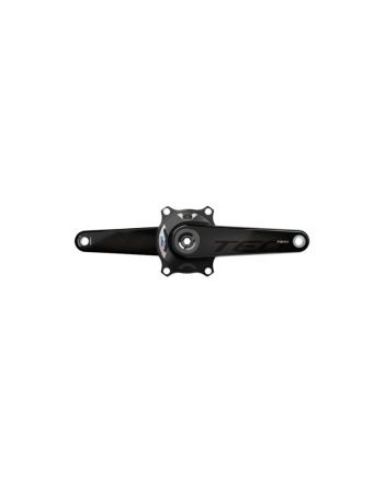 Magene TEO P515 Power Meter Set 1