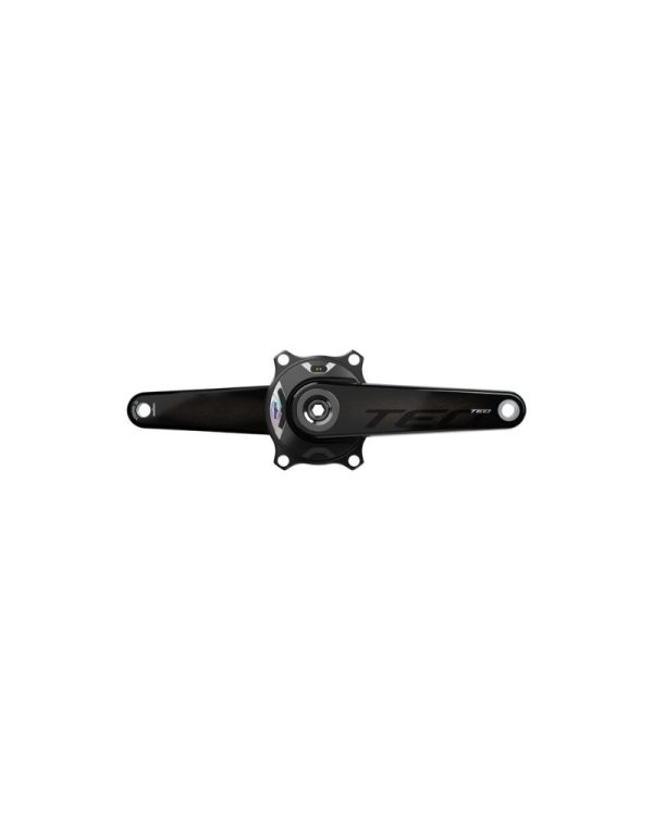 Magene TEO P515 Power Meter Set 1