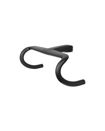 Tavelo AVRO Gen 1 Cockpit 1 DeNoiseAI standard min