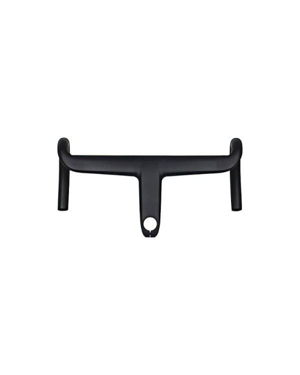 Tavelo AVRO Gen 1 Cockpit 2 DeNoiseAI standard min