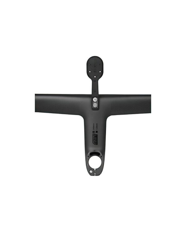 Tavelo AVRO Gen 1 Cockpit 5 DeNoiseAI standard min