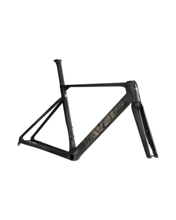 Tavelo Arow Superlight Version Plaid
