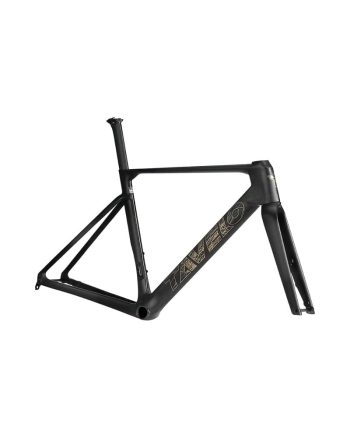 Tavelo Arow Superlight Version Plaid DeNoiseAI standard min