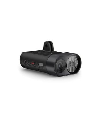 Varia Vue Smart Bike Light with 4K Camera 1 DeNoiseAI standard min