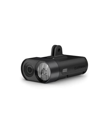 Varia Vue Smart Bike Light with 4K Camera 2 DeNoiseAI standard min