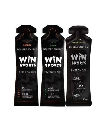 WiNSPORTS ENERGY GEL 1 DeNoiseAI standard min