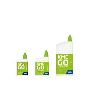 KMC Go Chain Wax 1 DeNoiseAI standard min