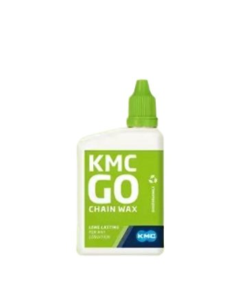 KMC Go Chain Wax 2 DeNoiseAI standard min