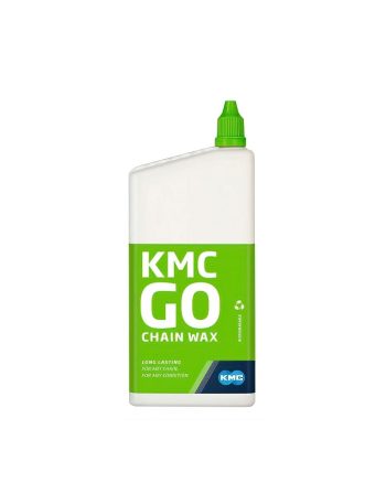 KMC Wax Lube 500ml DeNoiseAI standard min