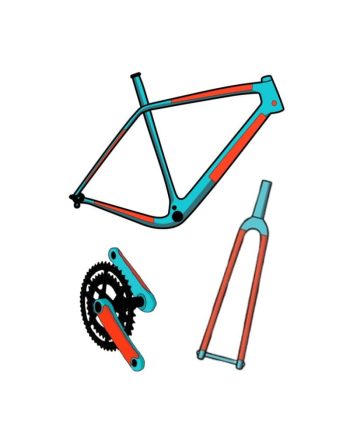 RideWrap Covered Protection min