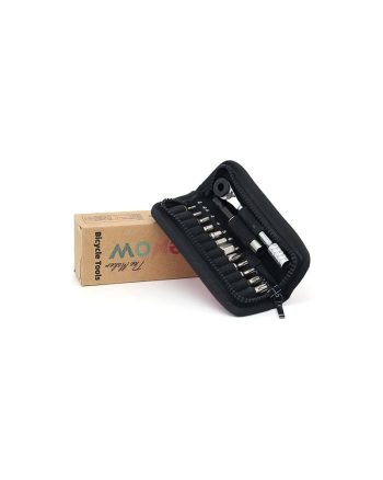 Ridenow Mini Ratchet Tool Set 1 DeNoiseAI standard min