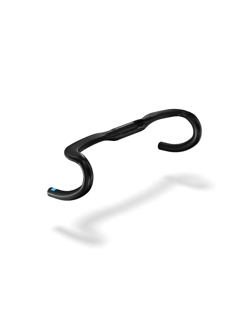 Shimano Pro PLT Ergo Carbon Handlebar 360mm 1 Shimano Pro PLT Ergo Carbon Handlebar 1 DeNoiseAI standard min