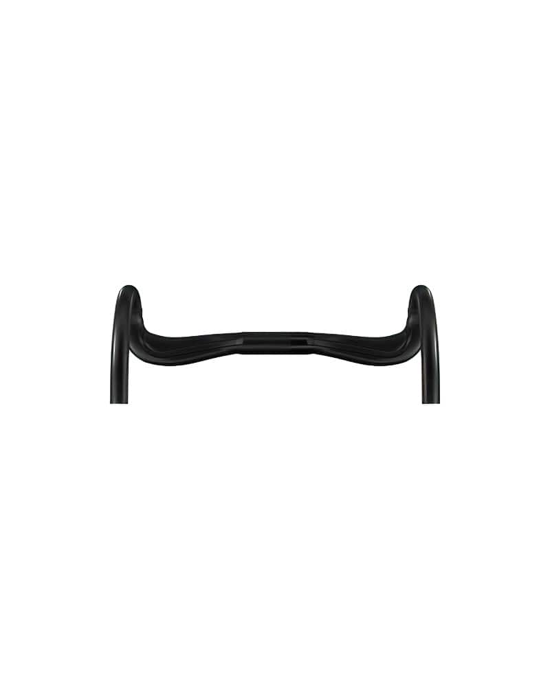 Shimano Pro PLT Ergo Carbon Handlebar 360mm 3 Shimano Pro PLT Ergo Carbon Handlebar 3 DeNoiseAI standard min