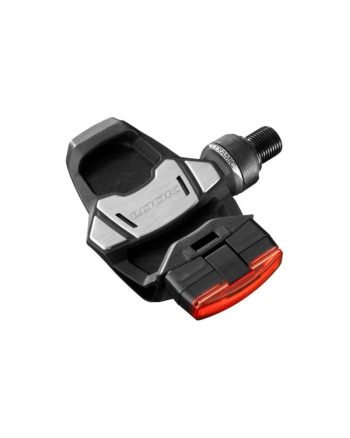 Look Keo Blade Ceramic Vision 1