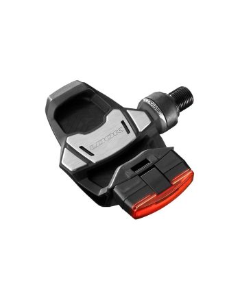 Look Keo Blade Ceramic Vision 1 DeNoiseAI standard min