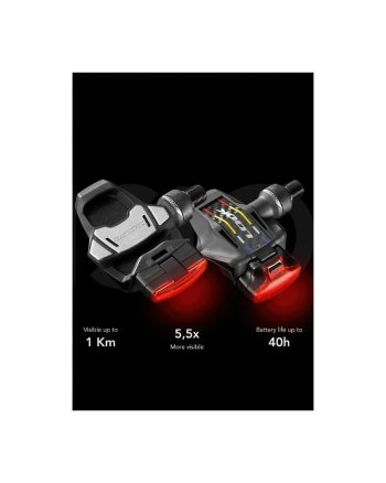 Look Keo Blade Ceramic Vision 3 DeNoiseAI standard min