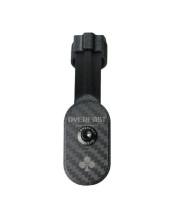 OVERFAST Colnago Y1RS Battery Holder 1